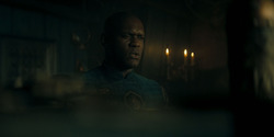HouseOfTheDragon_3x01-SaltAndSeaFireAndBlood_2296