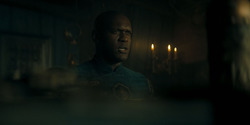HouseOfTheDragon_3x01-SaltAndSeaFireAndBlood_2297