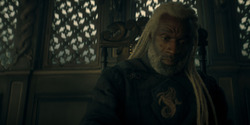 HouseOfTheDragon_3x01-SaltAndSeaFireAndBlood_2299