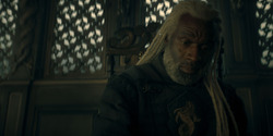 HouseOfTheDragon_3x01-SaltAndSeaFireAndBlood_2300