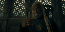 HouseOfTheDragon_3x01-SaltAndSeaFireAndBlood_2304