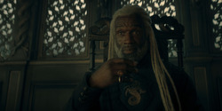 HouseOfTheDragon_3x01-SaltAndSeaFireAndBlood_2306