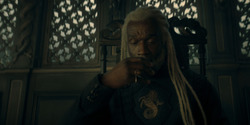 HouseOfTheDragon_3x01-SaltAndSeaFireAndBlood_2307