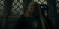 HouseOfTheDragon_3x01-SaltAndSeaFireAndBlood_2308