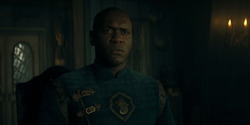 HouseOfTheDragon_3x01-SaltAndSeaFireAndBlood_2309