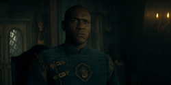 HouseOfTheDragon_3x01-SaltAndSeaFireAndBlood_2310