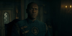 HouseOfTheDragon_3x01-SaltAndSeaFireAndBlood_2311