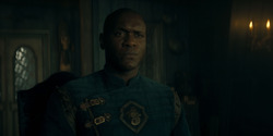 HouseOfTheDragon_3x01-SaltAndSeaFireAndBlood_2312