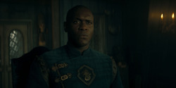 HouseOfTheDragon_3x01-SaltAndSeaFireAndBlood_2315
