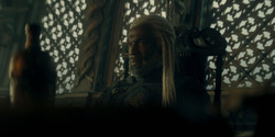 HouseOfTheDragon_3x01-SaltAndSeaFireAndBlood_2316