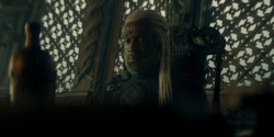 HouseOfTheDragon_3x01-SaltAndSeaFireAndBlood_2317