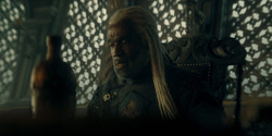 HouseOfTheDragon_3x01-SaltAndSeaFireAndBlood_2318