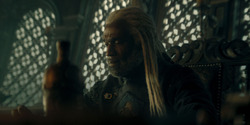 HouseOfTheDragon_3x01-SaltAndSeaFireAndBlood_2319