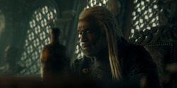 HouseOfTheDragon_3x01-SaltAndSeaFireAndBlood_2320