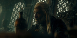 HouseOfTheDragon_3x01-SaltAndSeaFireAndBlood_2321