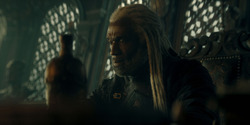 HouseOfTheDragon_3x01-SaltAndSeaFireAndBlood_2322