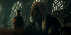 HouseOfTheDragon_3x01-SaltAndSeaFireAndBlood_2323