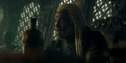 HouseOfTheDragon_3x01-SaltAndSeaFireAndBlood_2324