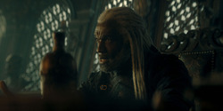 HouseOfTheDragon_3x01-SaltAndSeaFireAndBlood_2326