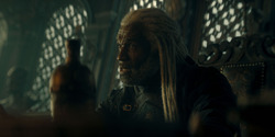 HouseOfTheDragon_3x01-SaltAndSeaFireAndBlood_2328