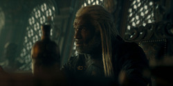 HouseOfTheDragon_3x01-SaltAndSeaFireAndBlood_2329