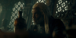 HouseOfTheDragon_3x01-SaltAndSeaFireAndBlood_2331