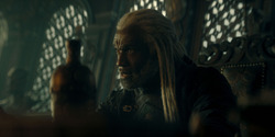 HouseOfTheDragon_3x01-SaltAndSeaFireAndBlood_2333
