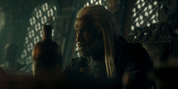 HouseOfTheDragon_3x01-SaltAndSeaFireAndBlood_2334
