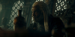 HouseOfTheDragon_3x01-SaltAndSeaFireAndBlood_2336