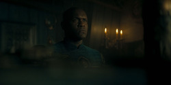 HouseOfTheDragon_3x01-SaltAndSeaFireAndBlood_2341