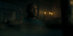 HouseOfTheDragon_3x01-SaltAndSeaFireAndBlood_2344