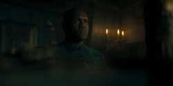 HouseOfTheDragon_3x01-SaltAndSeaFireAndBlood_2345
