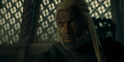 HouseOfTheDragon_3x01-SaltAndSeaFireAndBlood_2349