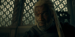 HouseOfTheDragon_3x01-SaltAndSeaFireAndBlood_2352