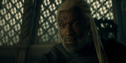 HouseOfTheDragon_3x01-SaltAndSeaFireAndBlood_2353