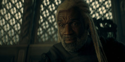 HouseOfTheDragon_3x01-SaltAndSeaFireAndBlood_2354