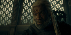 HouseOfTheDragon_3x01-SaltAndSeaFireAndBlood_2355