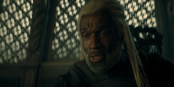 HouseOfTheDragon_3x01-SaltAndSeaFireAndBlood_2356