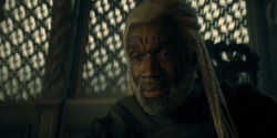 HouseOfTheDragon_3x01-SaltAndSeaFireAndBlood_2357