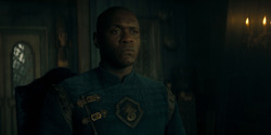 HouseOfTheDragon_3x01-SaltAndSeaFireAndBlood_2359