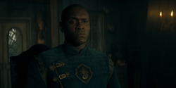 HouseOfTheDragon_3x01-SaltAndSeaFireAndBlood_2360