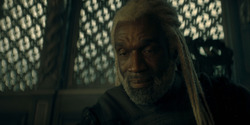 HouseOfTheDragon_3x01-SaltAndSeaFireAndBlood_2363