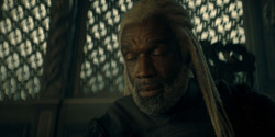 HouseOfTheDragon_3x01-SaltAndSeaFireAndBlood_2364