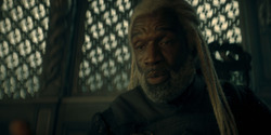 HouseOfTheDragon_3x01-SaltAndSeaFireAndBlood_2365
