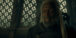 HouseOfTheDragon_3x01-SaltAndSeaFireAndBlood_2366