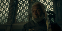 HouseOfTheDragon_3x01-SaltAndSeaFireAndBlood_2367