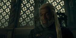 HouseOfTheDragon_3x01-SaltAndSeaFireAndBlood_2368