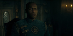 HouseOfTheDragon_3x01-SaltAndSeaFireAndBlood_2369
