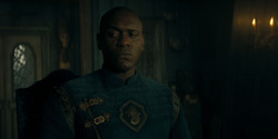 HouseOfTheDragon_3x01-SaltAndSeaFireAndBlood_2371