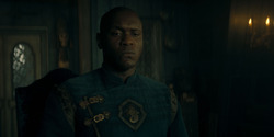 HouseOfTheDragon_3x01-SaltAndSeaFireAndBlood_2373
